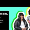 Get Digital Skills. Go Places: Digital Passport NZ
