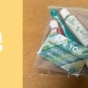 Massive Hat Tip To Jill Kendrick: Global Soap