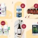 March Deals Are Available Now: Health 2000 (Nelson)