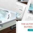 Free Spa Pool Buyer’s Guide: Hot Spring Spas Nelson
