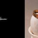 What’s Your Favourite Easter Treat?: Jens Hansen