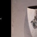 Gorgeous Gift!: Jens Hansen