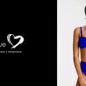 Explore The Honeycomb Collection: Little Boutique Nelson