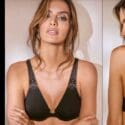 Update Your Lingerie Collection With Soft Embrace: Little Boutique Nelson