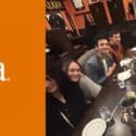 Overdue For A Family Dinner? Book A Table At Little India!