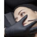 Post Surgery Scar Revision: Mabin House Body & Skin Sanctuary