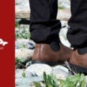 The Most Iconic Boots By Blundstone: Mariposa Clothing Soul Footwear