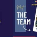 STAFF SPOTLIGHT: Meet Tiffany Nicolson – Master Valet Drycleaners And Apparelmaster