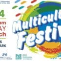 Multicultural Festival 2024