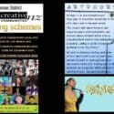 March Arts News: Arts Council Nelson