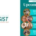 Join Us In March!: Business Assist