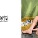 Looking For A Fun Outing For Pre-schoolers This Week?