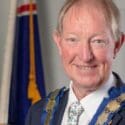 Mayor’s Message – Nick Smith: Nelson City Council