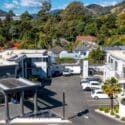 Considering Finding A New Regular Motel In Sunny Nelson For Your Monthly Corporate Business Trip: Palazzo Motor Lodge