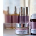 10% Off Revitalizing Cream And Concentrate 45+: Purely Natural Skincare