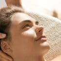 20% Offf From Your First Relax Treatment: Purely Natural Skincare