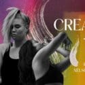 Creating Her At Refinery ArtSpace