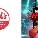 The Ultimate Slam Dunk Of Deals With Sal’s March Madness!