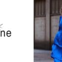 Dress To Impress With Our Latest Addition: Shine Design Store