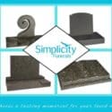Choose A Lasting Memorial For Your Loved One: Simplicity Funerals, Nelson