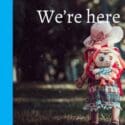 Care For Your Little Ones: Simplicity Funerals, Nelson