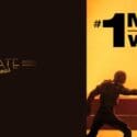 YOU DON’T WATCH IT, YOU EXPERIENCE IT” ScreenRant