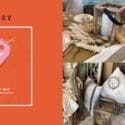 It’s The Last Week Of Our Sale!: Storey Home Collection