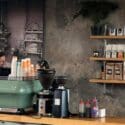 Sublime Coffee Roasters Is HIRING!