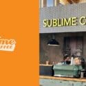 Sublime Coffee Roasters Is HIRING!