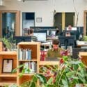This Community Is Awesome And Still Growing: The Bridge Street Collective