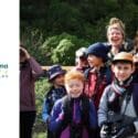 Te Taiao Rangers Holiday Programme:
