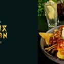 Indulge Your Taste Buds With The Latest Additions To Our Bar Menu At The Buxton