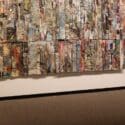 Meet The Artist: James Robinson At The Suter Art Gallery Te Aratoi O Whakatū
