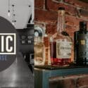 Raise Your Spirits This Friday: The Vic Public House