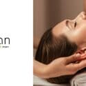 Relaxing And Reviving Beauty Treatments: Woman Beauty Day Spa