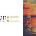 Relax With Our Autumn Specials: Woman Beauty Day Spa