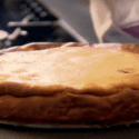 Your Easter Sunday Recipes | Gordon Ramsay