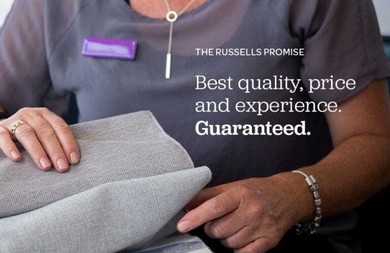 Russells 966X628 768x499