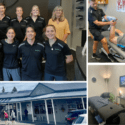 Sports Therapy – A One-stop Physiotherapy Centre In Nelson City