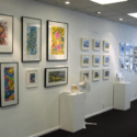 Wall To Wall Art