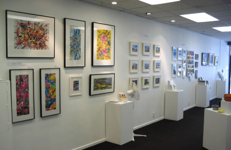 Wall to Wall Art 966X628 768x499