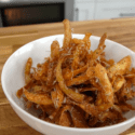 How To Make The Best Roasted Potatoes Of Your Life
