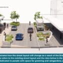 Two-way Option Chosen For Transformation Of Bridge Street: Nelson City Council