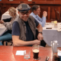 Passing Notes To Strangers (With Paul Rudd & Bret Michaels) | Impractical Jokers