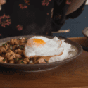 Thai Basil Is So Good In This Thai Basil Chicken, Or Pad Krapow Gai Recipe