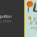 Gorgeous New Book Hot Off The Press: Craig Potton Gallery + Store