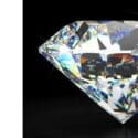 April Means #diamonds: Ian Wills Jewellers