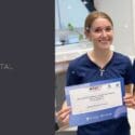 Liarna And Phoenix, You Two Rockstars Have Done It: Munro Dental