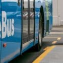 EBus Numbers Soar, Stoke OnDemand Service To End: Nelson City Council