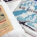 The Time To Support The ARC Is Now: Nelson Provincial Museum